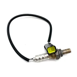 سنسور اکسیژن مدل S11-1205110JA مناسب برای ام وی ام 110