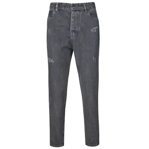 شلوار جین مام استایل مردانه مدل 271004556