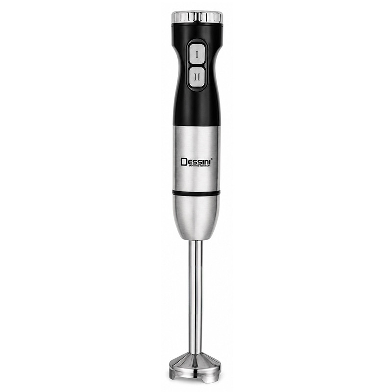 گوشت کوب برقی 1300 وات دسینی مدل DK-1000