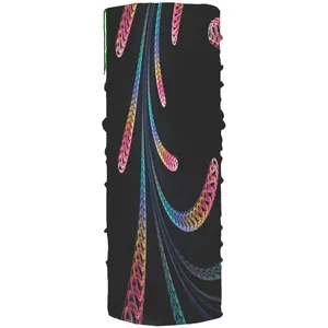 دستمال سر و گردن کد M114