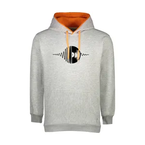 هودی مردانه آریا پارس مدل آریو-80