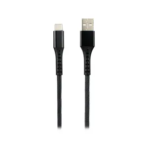 کابل تبدیل USB به USB-C  مدل A05 طول 1 متر