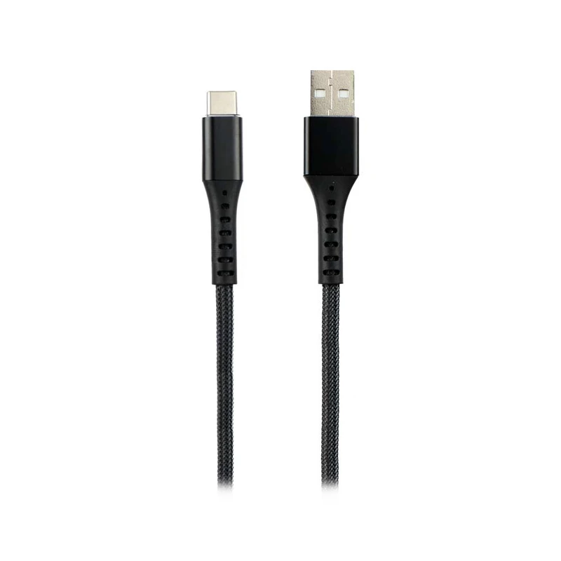 کابل تبدیل USB به USB-C  مدل A05 طول 1 متر
