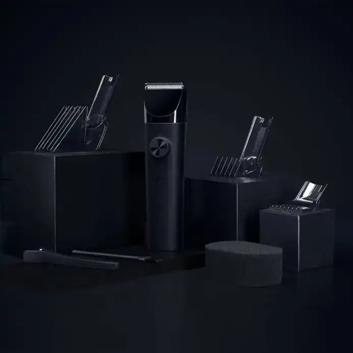 ماشین اصلاح موی سر شیائومی مدل LFQ04KL-2023