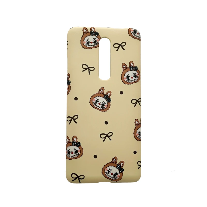 کاور گارد قاب علوی مدل 3D مناسب برای گوشی موبایل شیائومی Mi 9T / Redmi K20 Pro