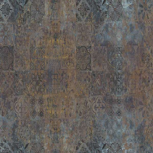 پوستر دیواری مدل mt-83631