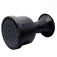 ضرب بوشهری مدل عندلیب