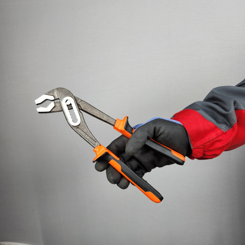 مجموعه 72 عددی ابزار کینگ کویین کدGHR182