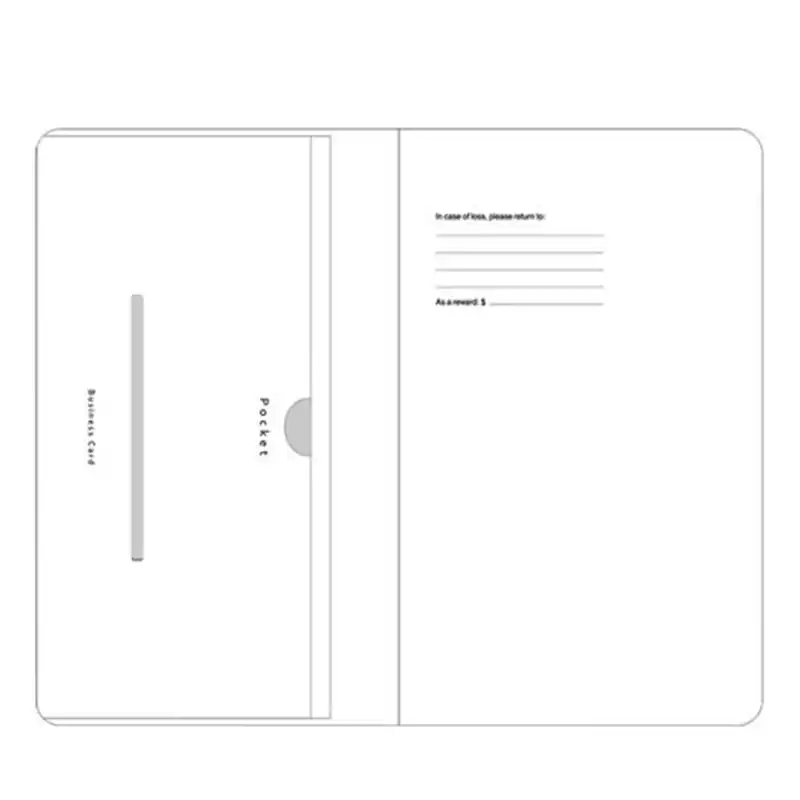 سالنامه سال 1403 پدیده نقش مدل ماه شمار  کبریتی
