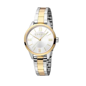 ساعت مچی عقربه‌ای زنانه اسپریت مدل ES1L423M0055