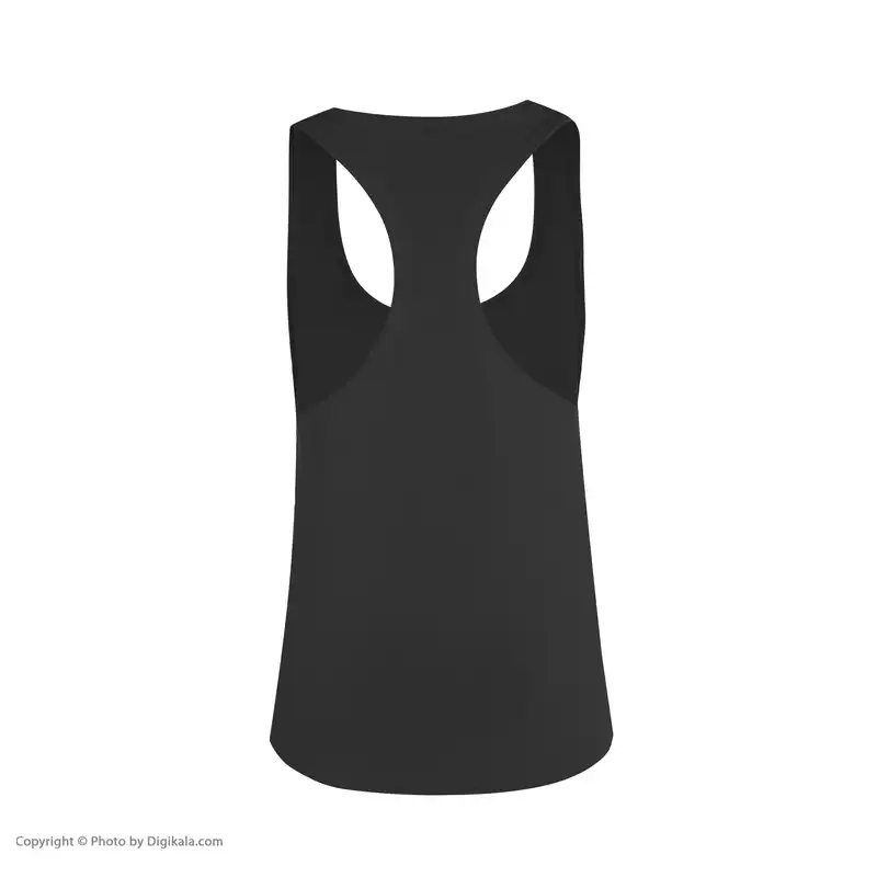 تاپ ورزشی مردانه مدل T-02