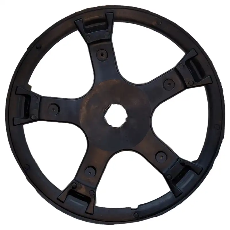 قالپاق دوچرخه مدل 20 بسته 4 عددی