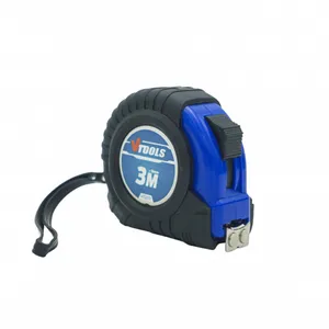 متر 3 متری وی تولز مدل VT2177