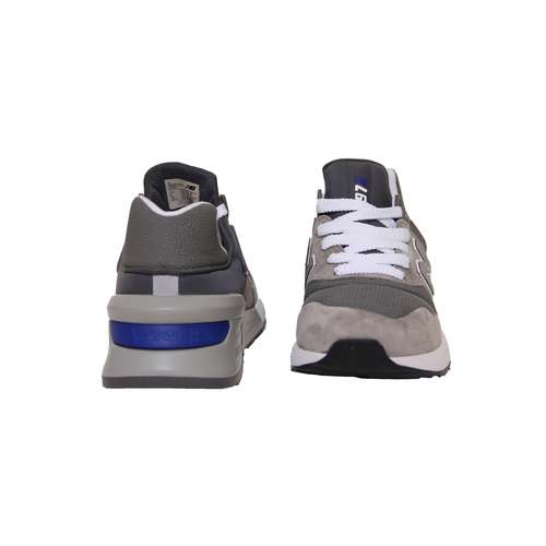 کفش مخصوص پیاده روی مردانه نیو بالانس مدل MS997HGC