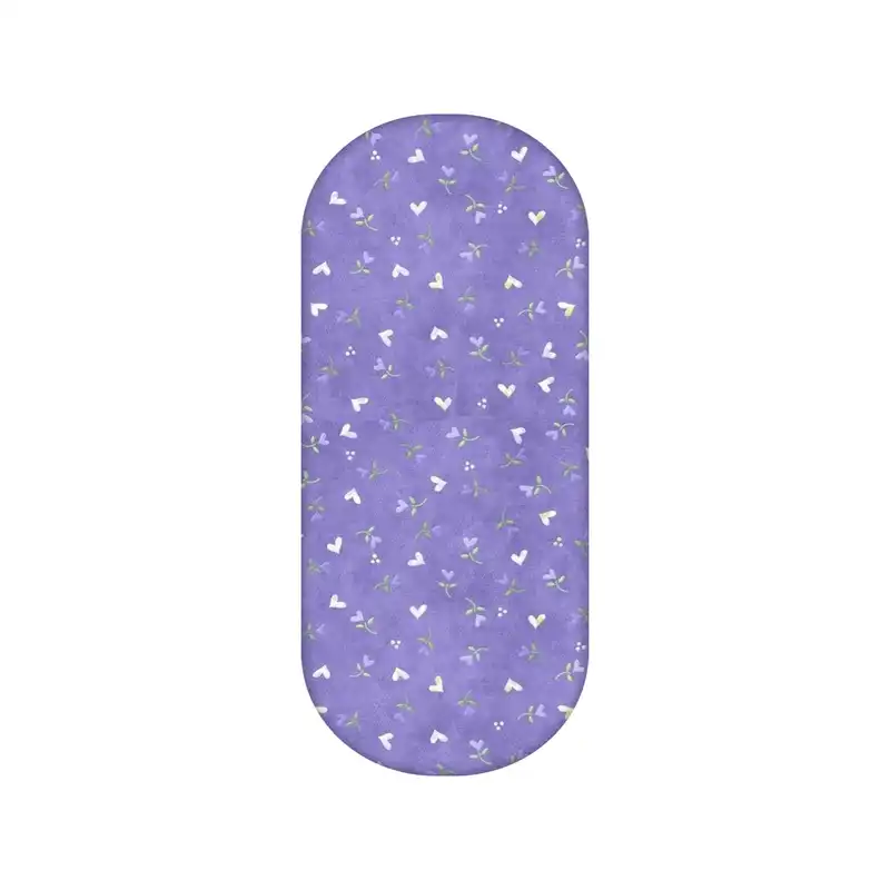 سوهان ناخن مدل فانتزی کد 1062