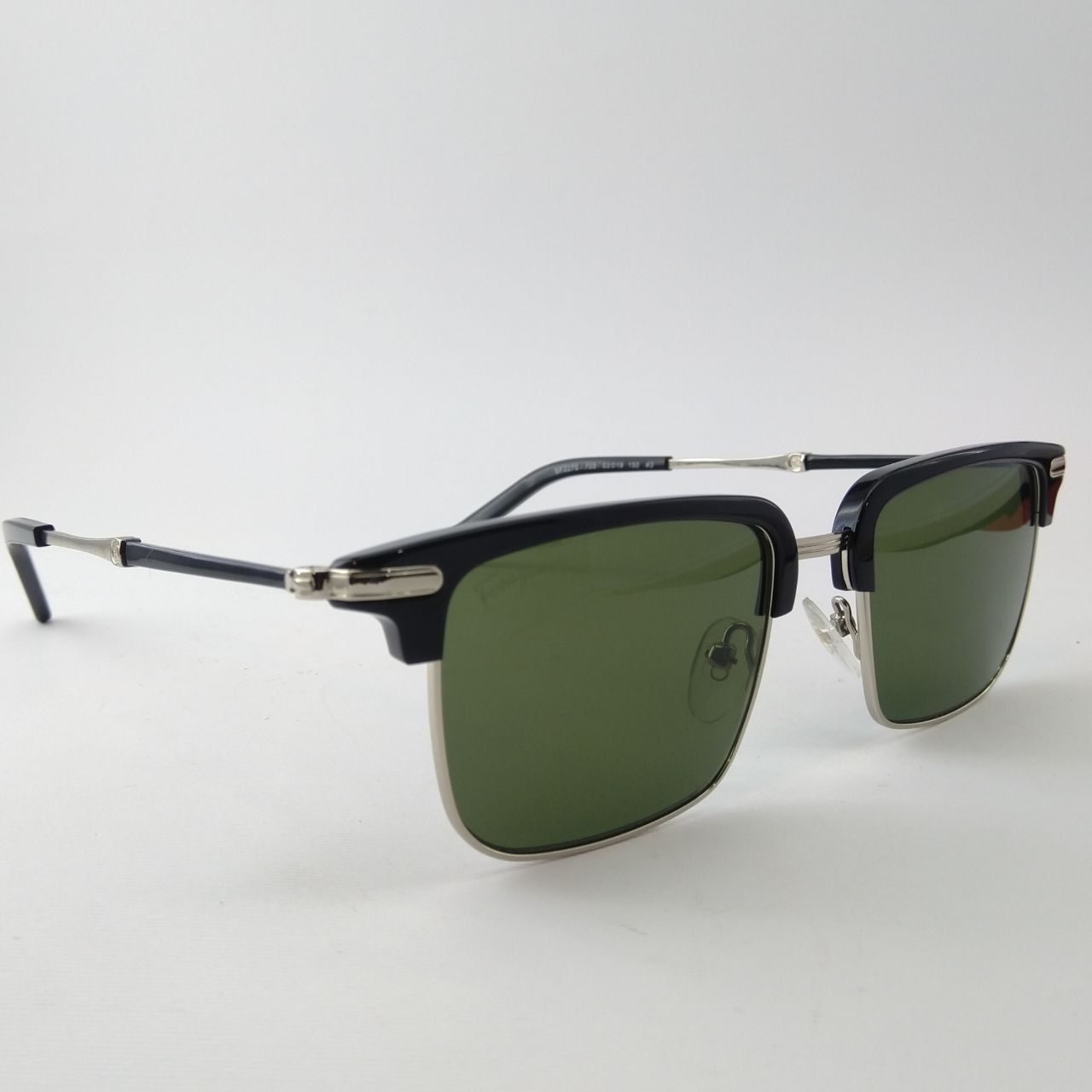 عینک آفتابی سالواتوره فراگامو مدل SF227S 703 -  - 2
