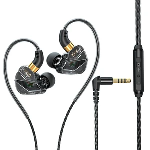 هندزفری ایفورج مدل ma-107
