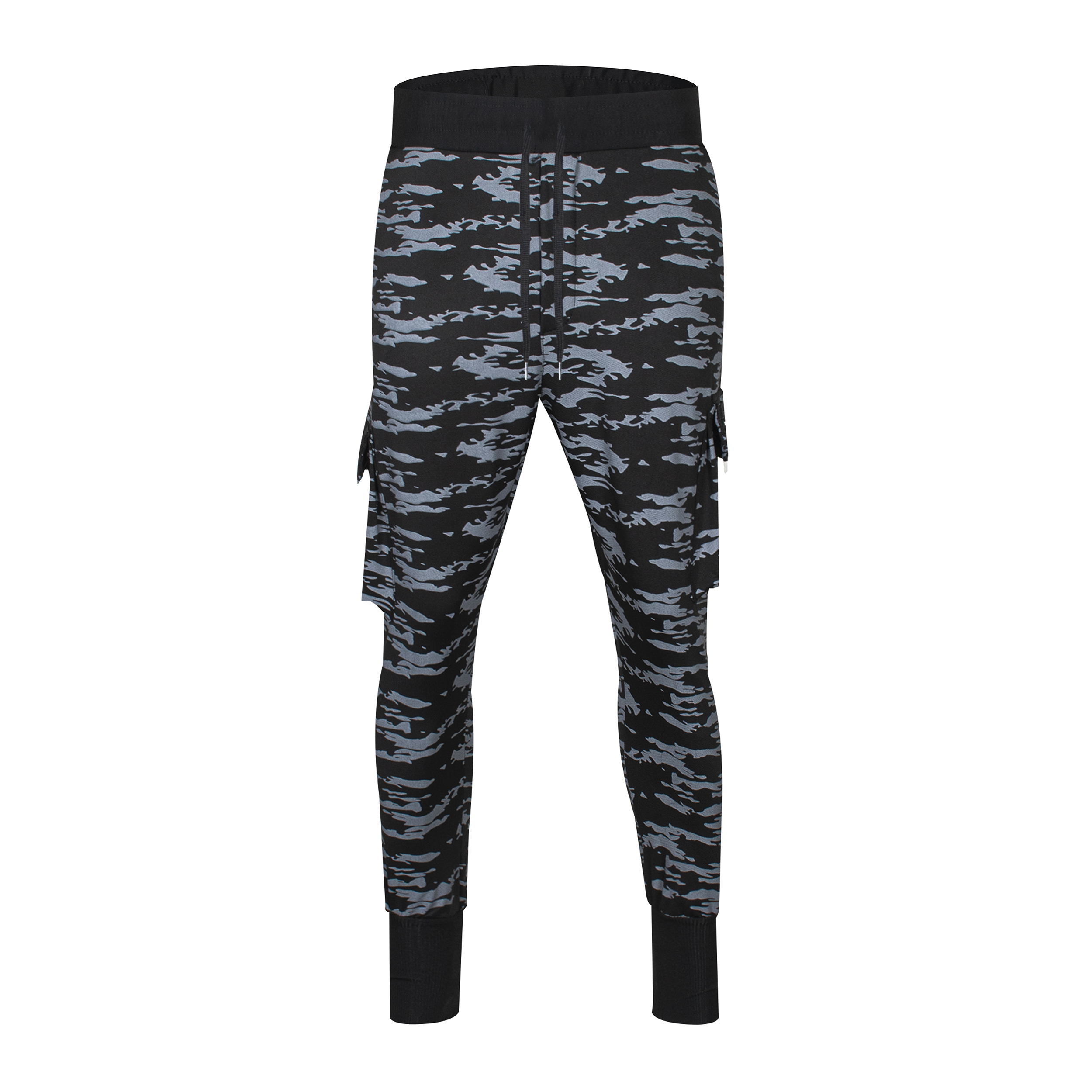 شلوار مردانه کد 350