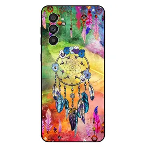 Megafone 8082 Cover For Samsung Galaxy A13 5G 