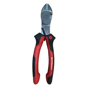 انبر سیم چین ویها مدل Z16005180 سایز 8 اینچ