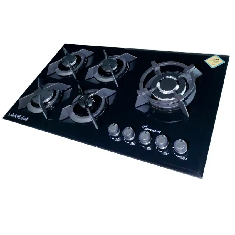 اجاق گاز رومیزی وین سان مدل 232D