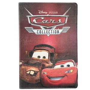 کیف کلاسوری کد 7 مناسب برای تبلت سامسونگ Galaxy Tab A8 10.5 inch 2021 SM-X200 / SM-X205