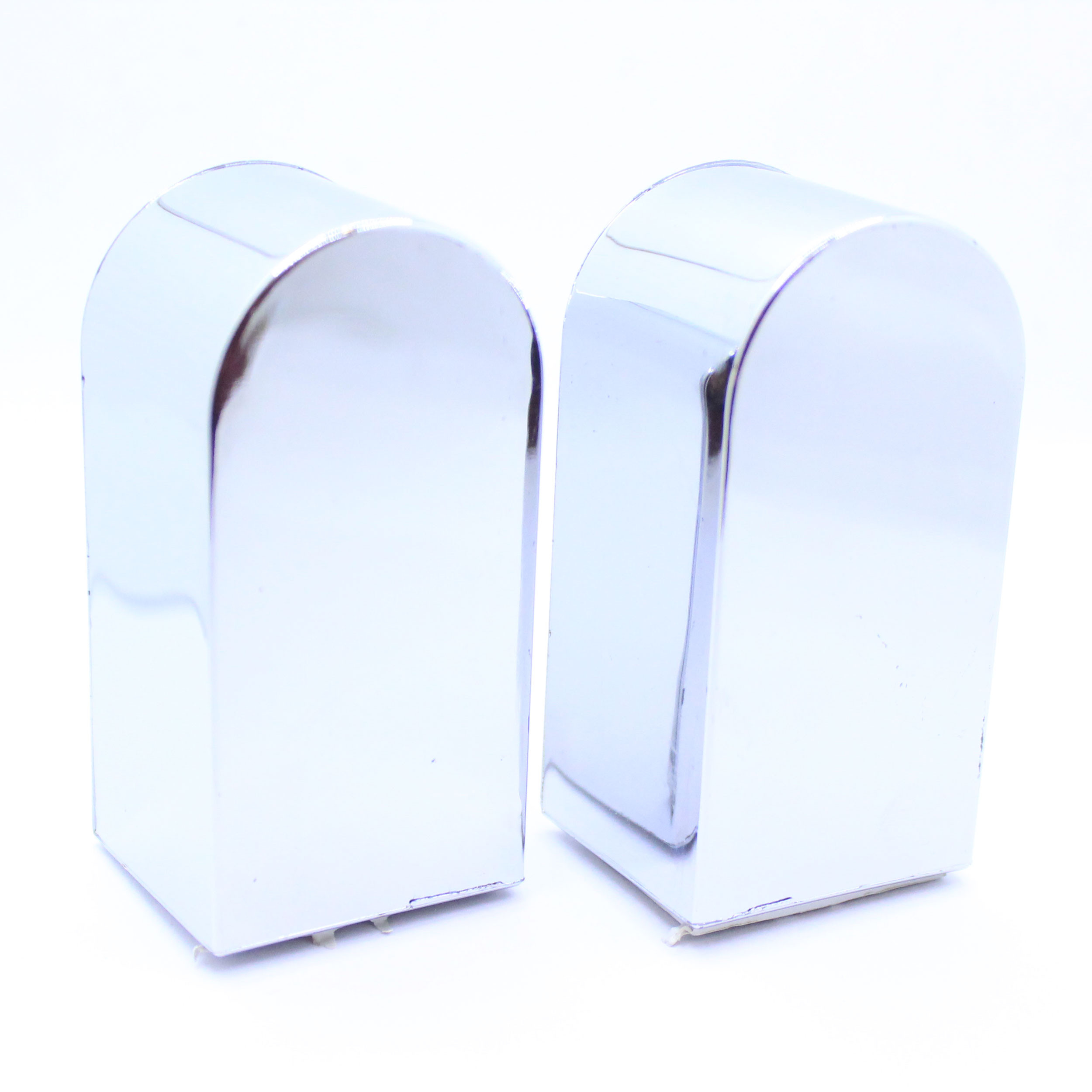 یدک دوش حمام مدل  DN-604401 بسته 2 عددی