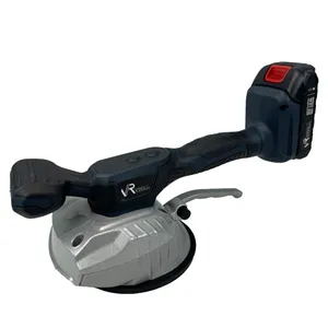 چکش ویبراتور شارژی کاشی ویوارکس مدل VR 2113V-TV