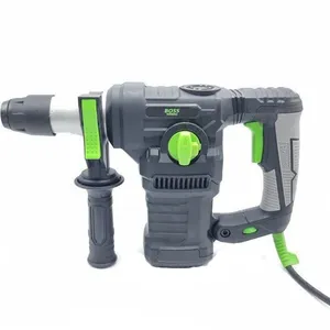 چکش تخریب باس مدل BS-32g