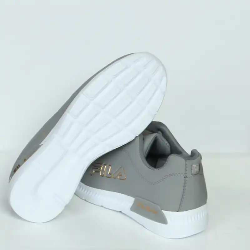 کفش  پیاده روی مدل ارزو کد 585