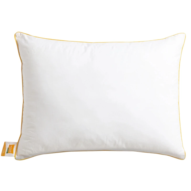 بالش یاتاش مدل Dacron Hollofil سایز ۵۰*۷۰ سانتیمتر