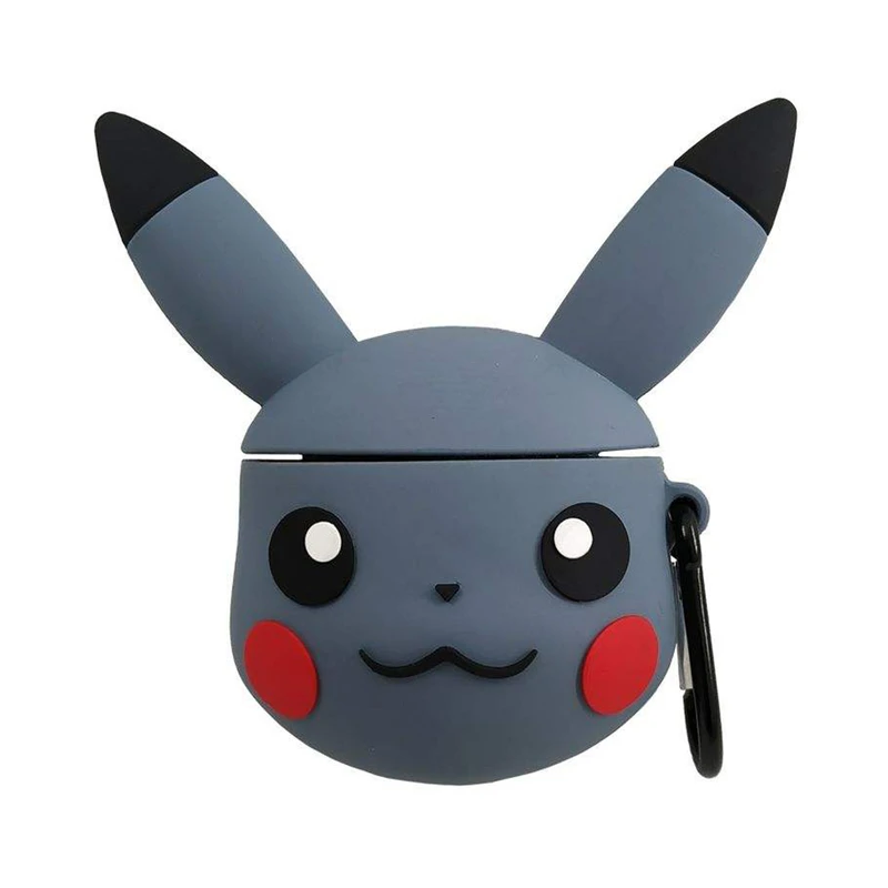 کاور طرح دیجیمون مدل Digimon01 مناسب برای کیس اپل ایرپاد