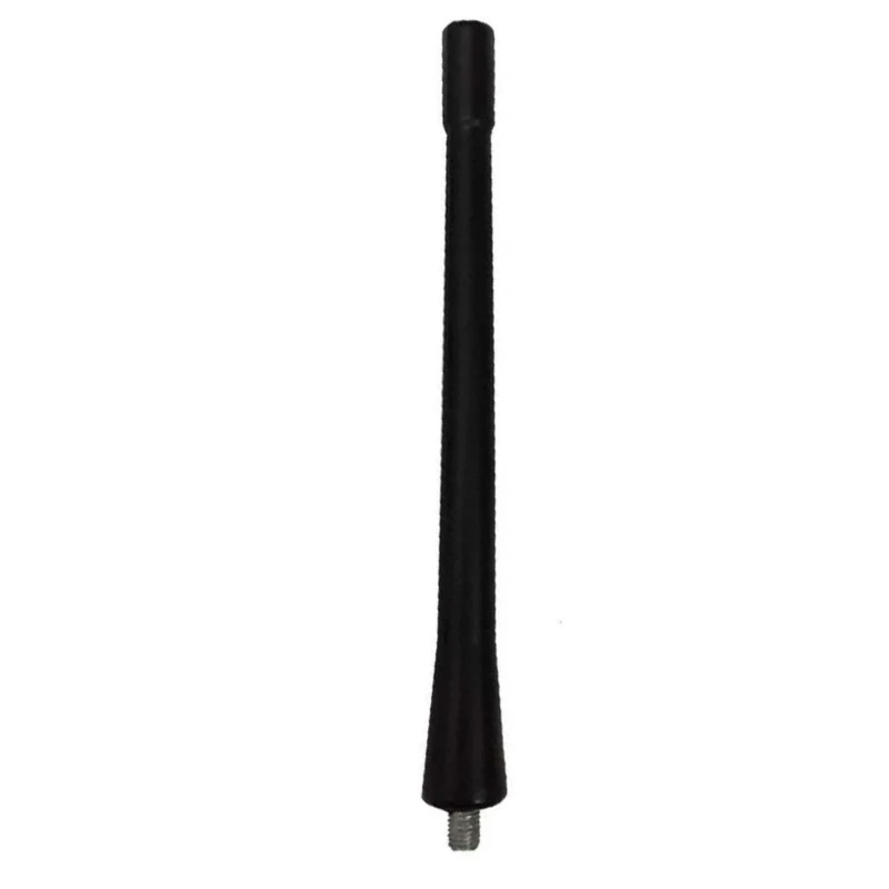 آنتن کالانیکس مدل AN-QUICK18CM-10672 مناسب برای کوییک