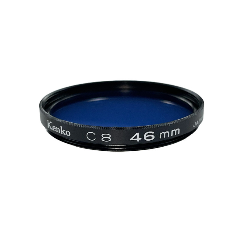 فیلتر لنز کنکو مدل B(C8) - 46MM