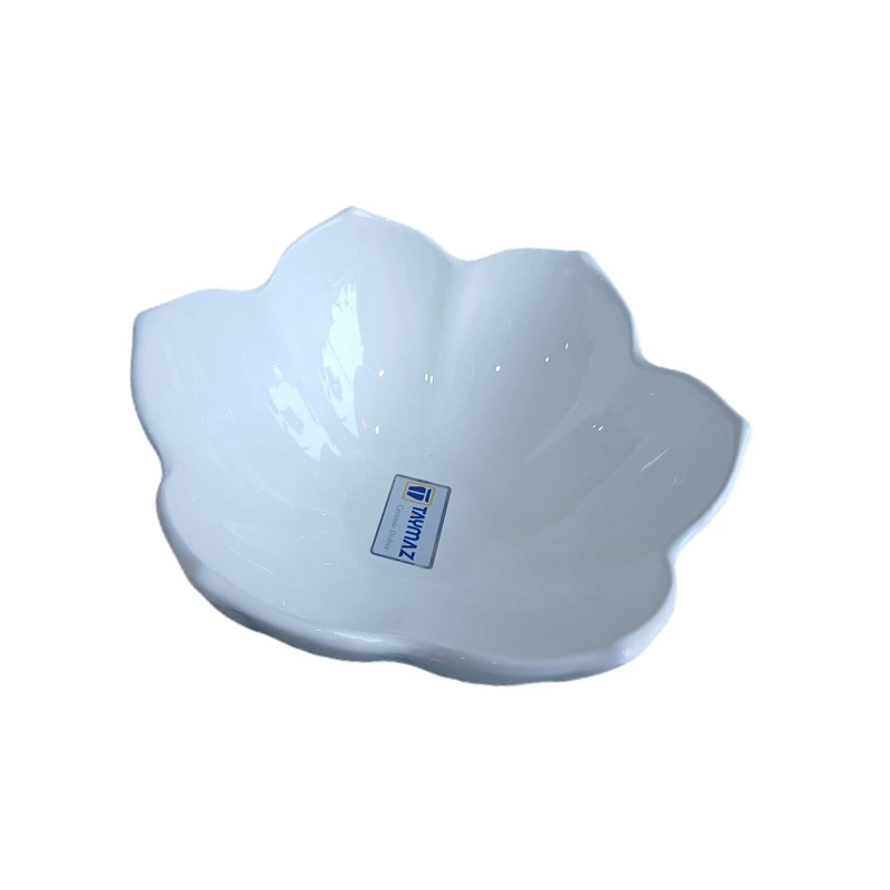 میوه خوری مدل تایماز 206