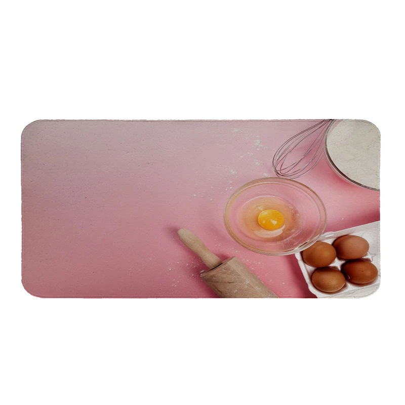 پادری طرح آشپزخانه کد 8158 سایز 110×60 سانتی متر