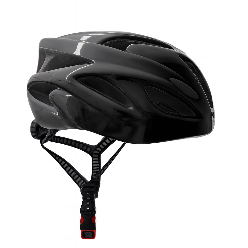 کلاه ایمنی اسکیت مدل moshang m3