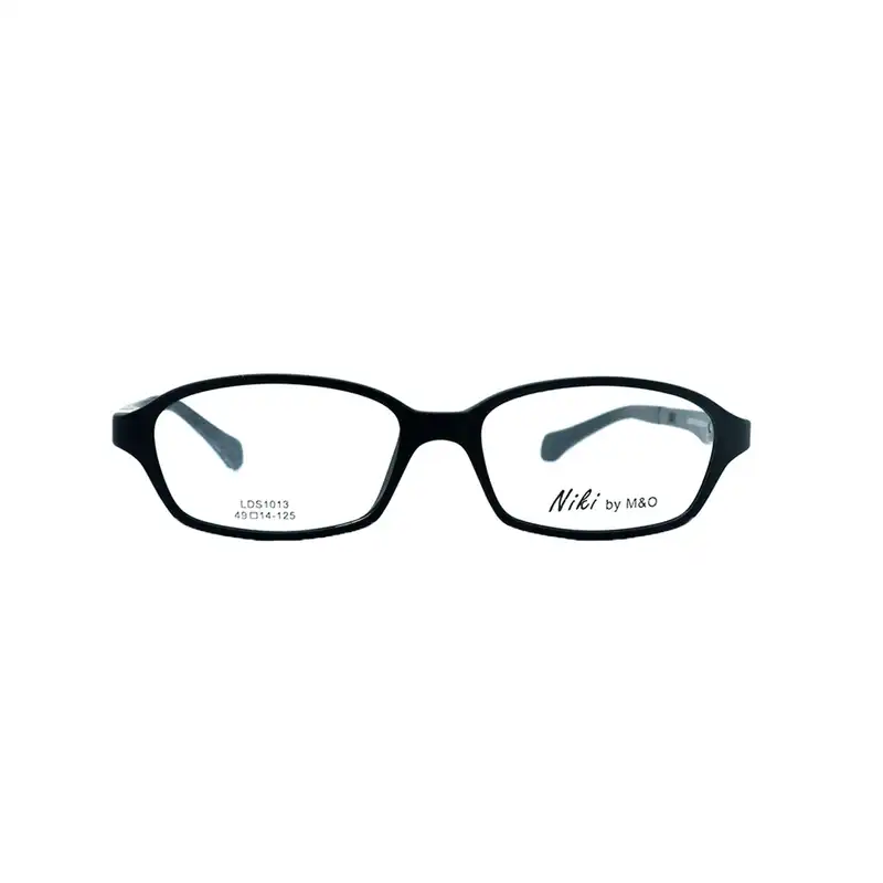 فریم عینک طبی بچگانه ام اند او مدل Theo-c3