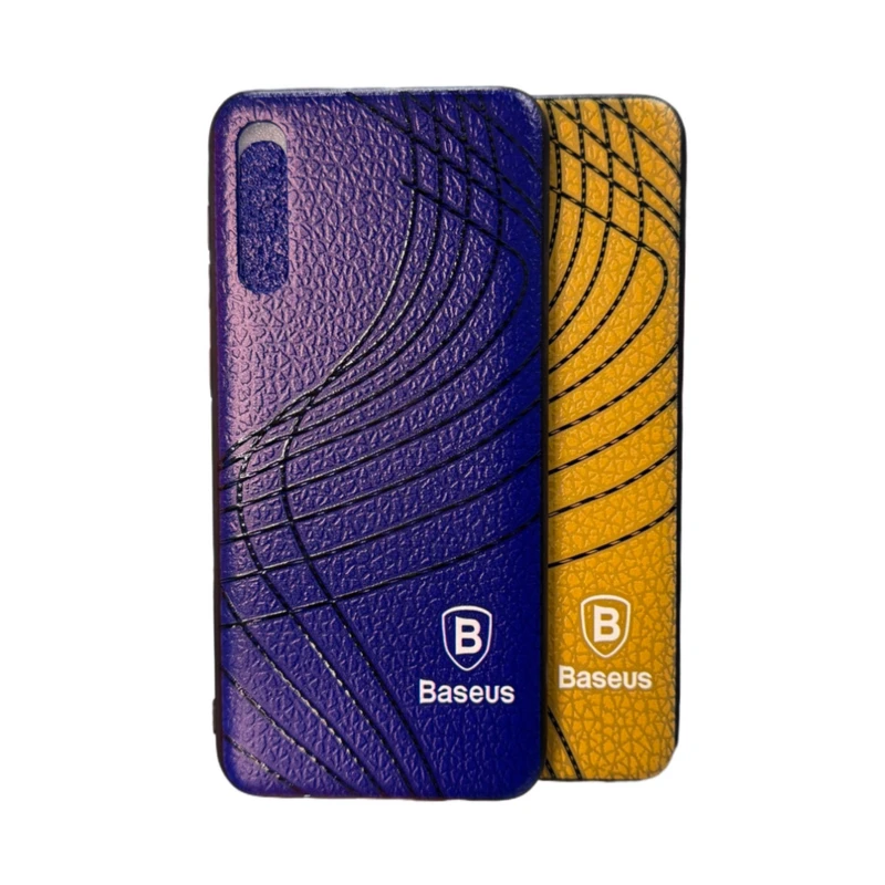 کاور مدل LGD مناسب برای گوشی موبایل سامسونگ Galaxy A50 / A50s / A30s