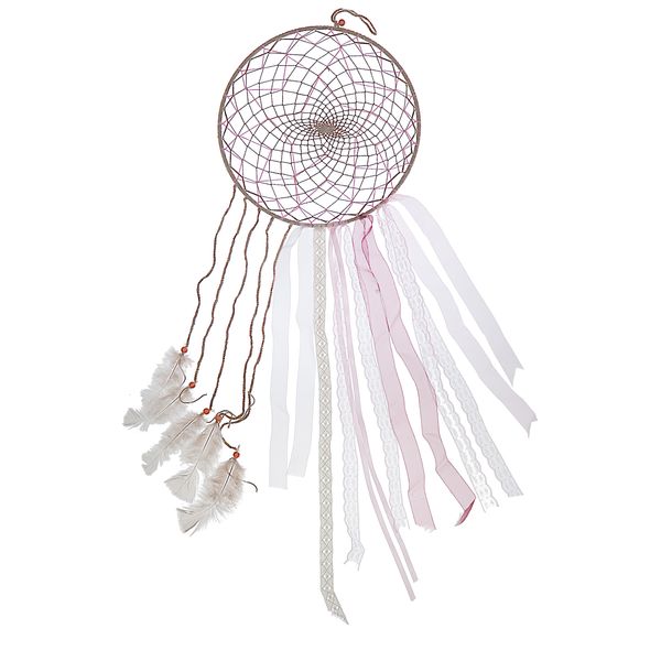 دریم کچر مدل آسمان پرستاره