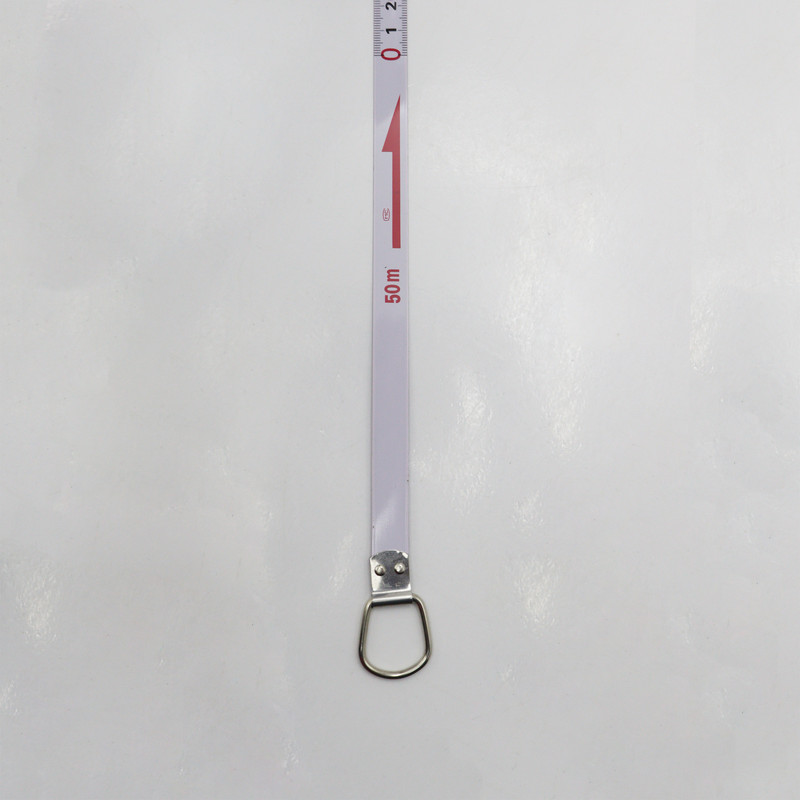 متر مهندسی 50 متری می تولز  مدل YP-050