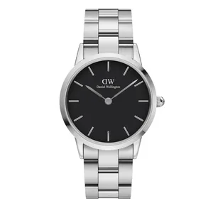 Daniel Wellington Men's Watch