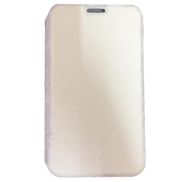 کیف کلاسوری مدل WIT00 مناسب برای گوشی موبایل هوآوی G730