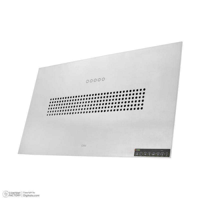 هود مورب کن مدل الیو سایز 90