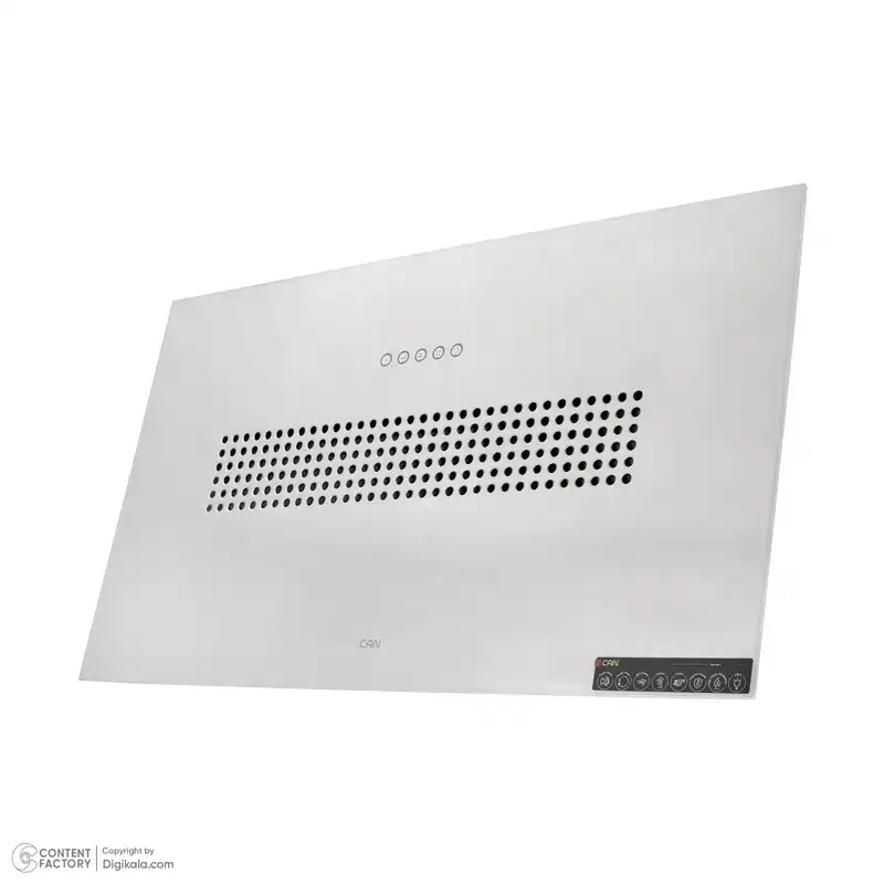 هود مورب کن مدل الیو سایز 90