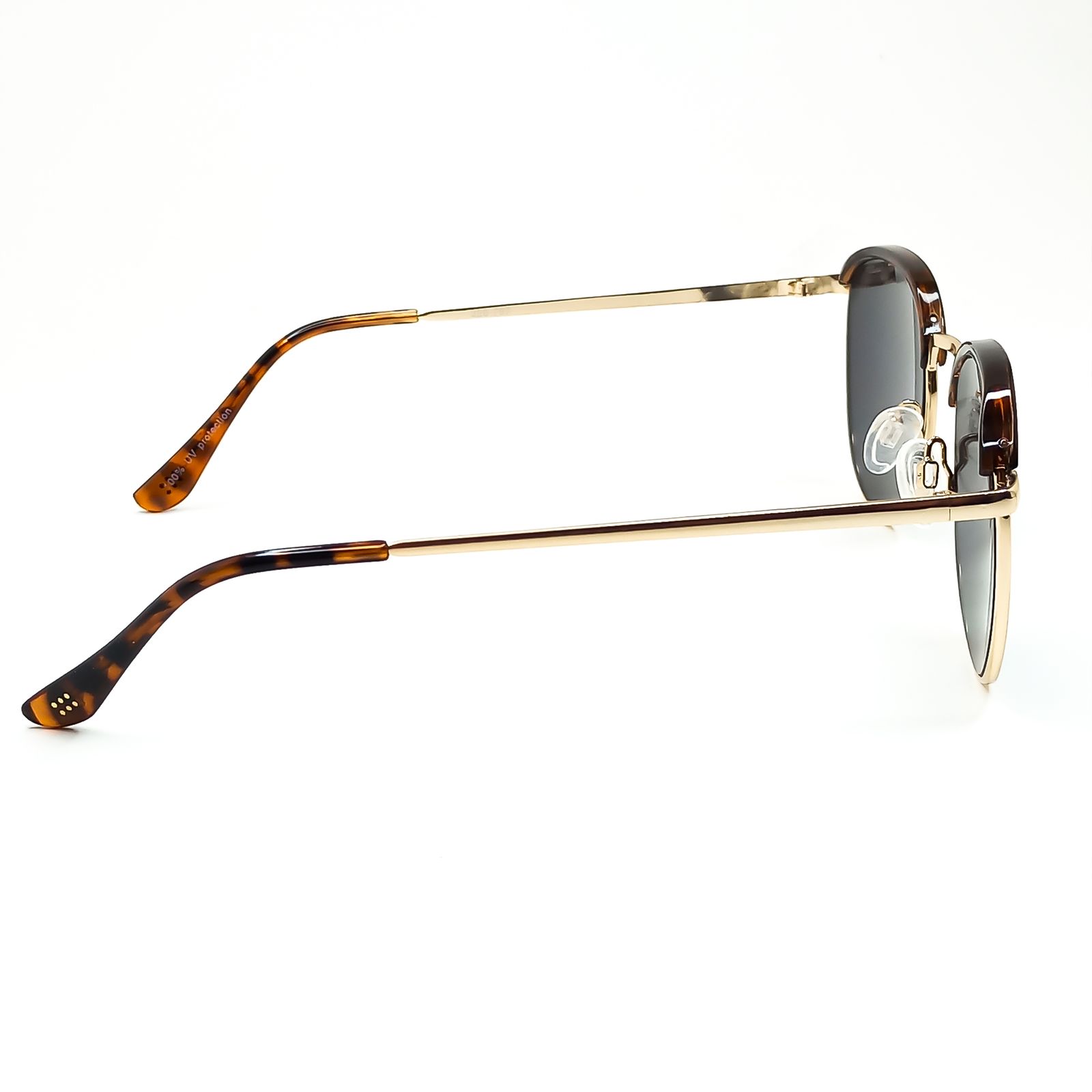 عینک آفتابی زنانه سیکس مدل 326797 -  - 5
