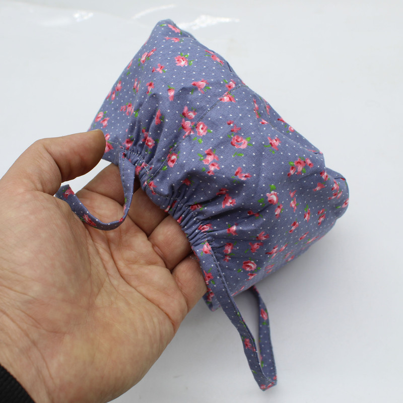 کلاه جراحی مدل H5-1017