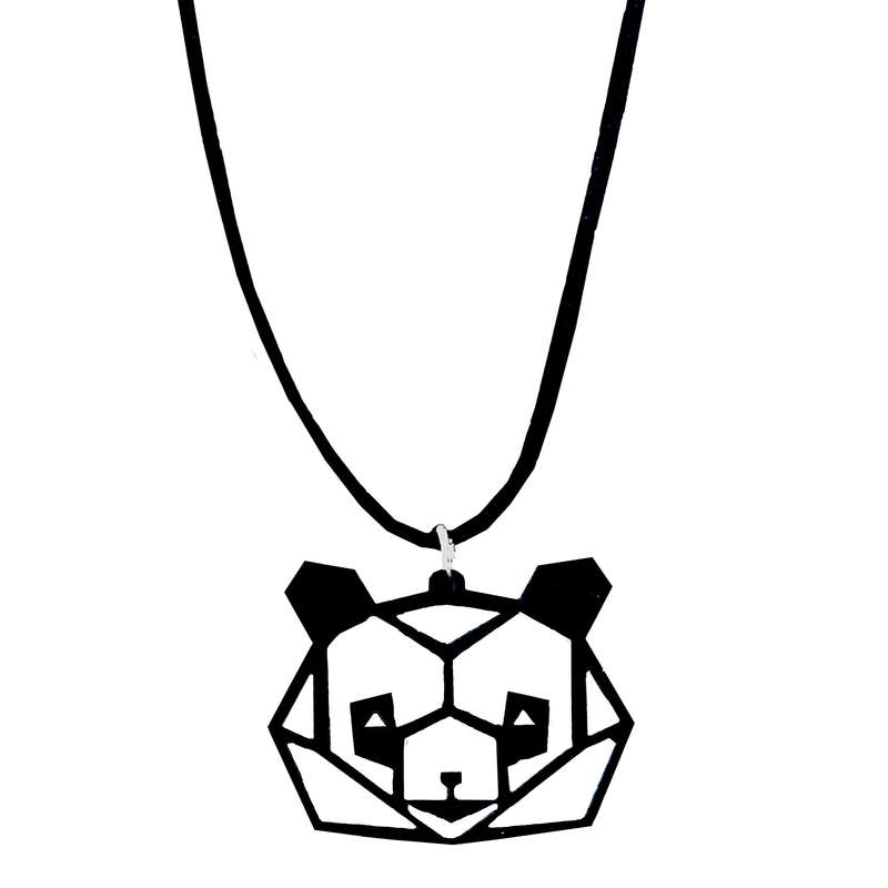 گردنبند کد 200 گردنبند کد 200