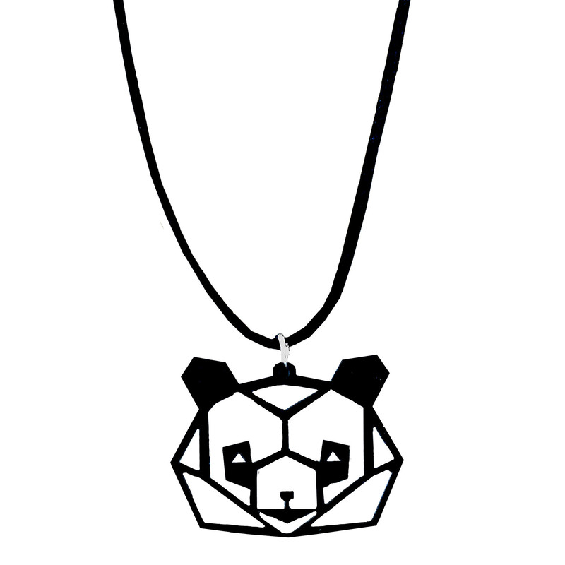 گردنبند کد 200 گردنبند کد 200