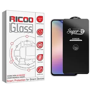 Ricoo RiC2 SuperD_ESD Screen Protector For Samsung  Galaxy A54